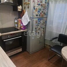 Квартира 48,6 м², 2-комнатная - изображение 3