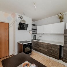 Квартира 60 м², 2-комнатная - изображение 2