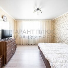 Квартира 60 м², 2-комнатная - изображение 5