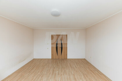 40,1 м², 1-комнатная квартира 4 100 000 ₽ - изображение 57