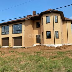 дом + 12 соток, участок - изображение 1