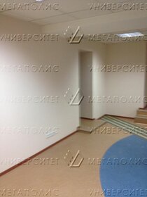 Купить квартиру площадью 15 кв.м. в Москве - изображение 32