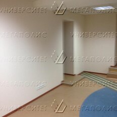 78 м², офис - изображение 2