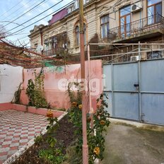 Квартира 66,1 м², 3-комнатная - изображение 5