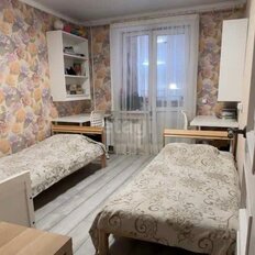 Квартира 66,1 м², 3-комнатная - изображение 4