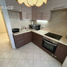 Квартира 49,7 м², 2-комнатная - изображение 2