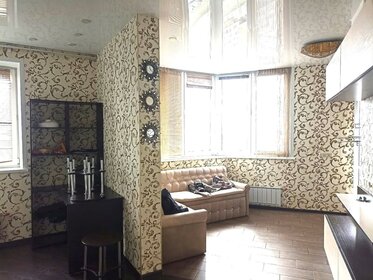 Купить двухкомнатную квартиру в апарт-комплексе «WINGS апартаменты на Крыленко» в Санкт-Петербурге и ЛО - изображение 4