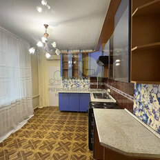 Квартира 90 м², 4-комнатная - изображение 1