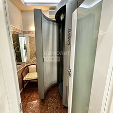 200 м², готовый бизнес - изображение 5