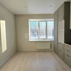 Квартира 54,2 м², 2-комнатная - изображение 2