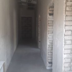 28,7 м², торговое помещение - изображение 2