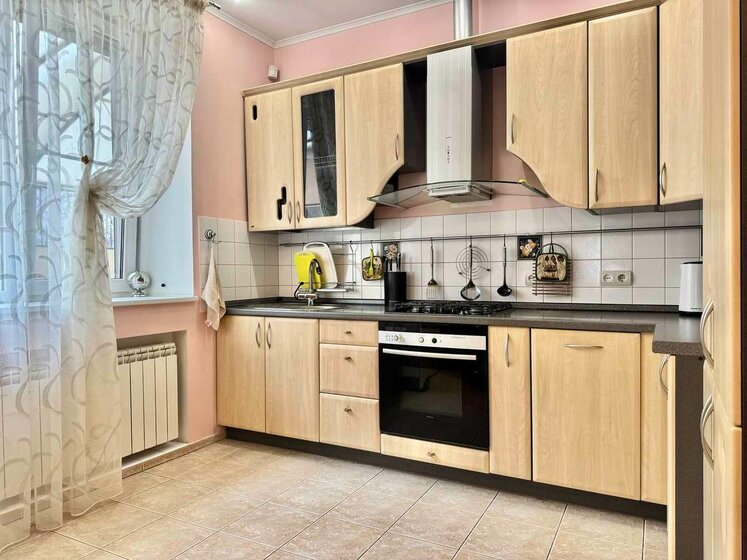 90,3 м², 3-комнатная квартира 37 770 000 ₽ - изображение 47