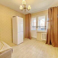 Квартира 29,1 м², 1-комнатная - изображение 1