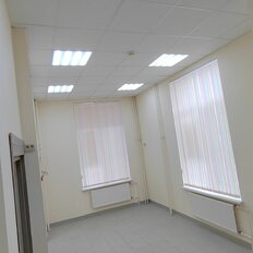 43 м², помещение свободного назначения - изображение 3