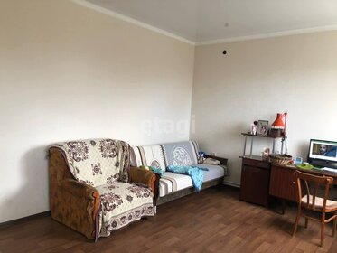 47,1 м² дом, 12,4 сотки участок 5 410 000 ₽ - изображение 58