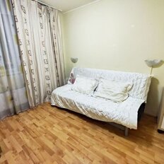 Квартира 51,5 м², 2-комнатная - изображение 5