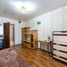 Квартира 11,8 м², 1-комнатная - изображение 2