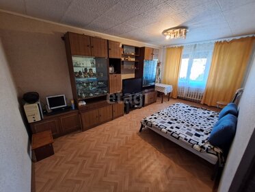 Купить квартиру с отделкой под ключ в Алексеевке - изображение 27