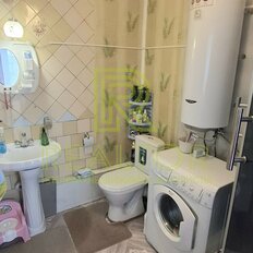 дом + 12,8 сотки, участок - изображение 4