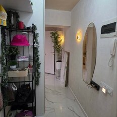 Квартира 46,9 м², 2-комнатная - изображение 5