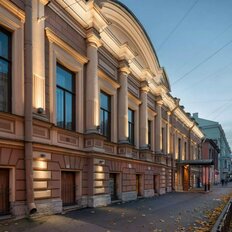 211 м², офис - изображение 2