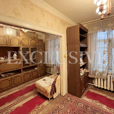 Квартира 56,1 м², 3-комнатная - изображение 3