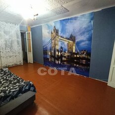 Квартира 31 м², 1-комнатная - изображение 2