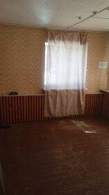 Купить студию или 1-комнатную квартиру эконом класса и дешёвую в Горячеводском - изображение 13