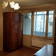 Квартира 56,7 м², 3-комнатная - изображение 1