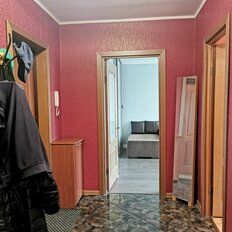 Квартира 68,2 м², 2-комнатная - изображение 4