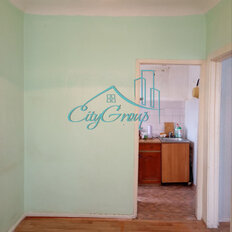 Квартира 38,8 м², 3-комнатная - изображение 4