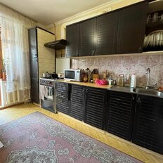 Квартира 72,9 м², 4-комнатная - изображение 5