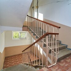 Квартира 68 м², 3-комнатная - изображение 5