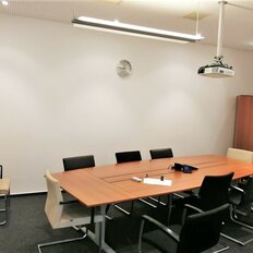 3156 м², офис - изображение 5