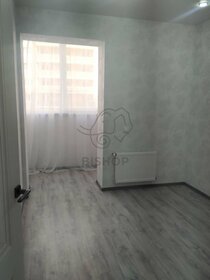 24,8 м², квартира-студия 3 500 000 ₽ - изображение 7