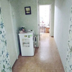 Квартира 77,3 м², 3-комнатная - изображение 1