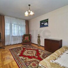 Квартира 47,5 м², 2-комнатная - изображение 2