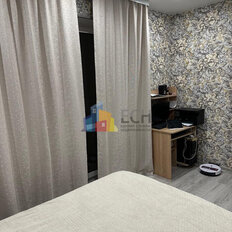 Квартира 58,8 м², 2-комнатная - изображение 4