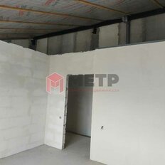 Квартира 59,2 м², 2-комнатная - изображение 3
