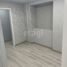 Квартира 45 м², 2-комнатная - изображение 1