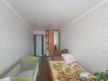 Снять двухкомнатную квартиру в Щёлково - изображение 29
