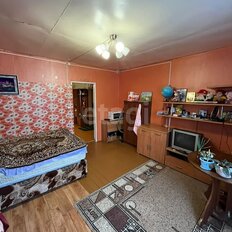 Квартира 30,1 м², 2-комнатная - изображение 2