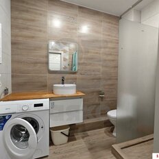 Квартира 64,1 м², 1-комнатная - изображение 4