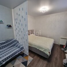 Квартира 65 м², 2-комнатная - изображение 2