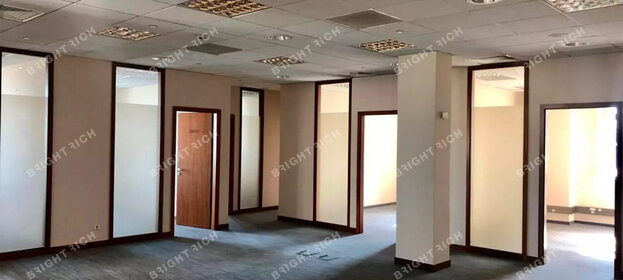 219 м², офис 832 200 ₽ в месяц - изображение 38