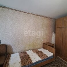 Квартира 48,4 м², 2-комнатная - изображение 5