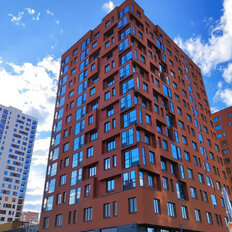 Квартира 73,5 м², 3-комнатная - изображение 4