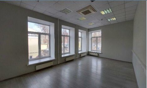 922 м², помещение свободного назначения 859 765 ₽ в месяц - изображение 55