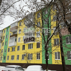 Квартира 48,1 м², 2-комнатная - изображение 1