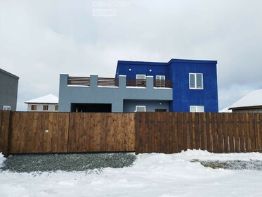 Купить дом с ремонтом в Приморском крае - изображение 12